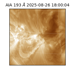 saia - 2025-08-26T18:00:04.843000