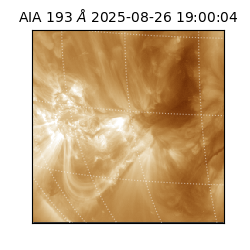 saia - 2025-08-26T19:00:04.843000