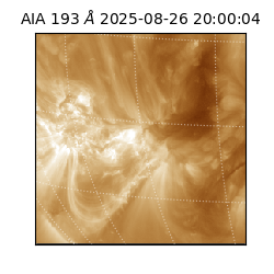 saia - 2025-08-26T20:00:04.843000