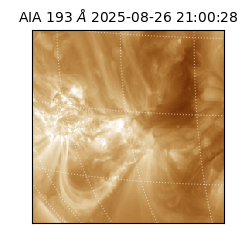 saia - 2025-08-26T21:00:28.843000