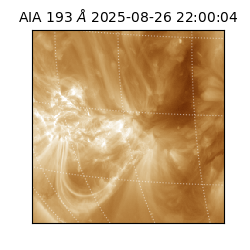 saia - 2025-08-26T22:00:04.843000