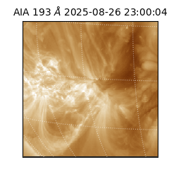 saia - 2025-08-26T23:00:04.835000