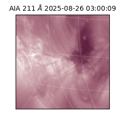 saia - 2025-08-26T03:00:09.626000