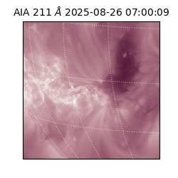 saia - 2025-08-26T07:00:09.626000