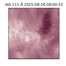 saia - 2025-08-26T08:00:33.626000