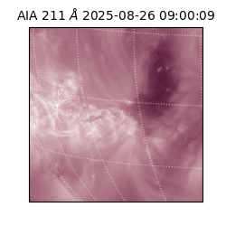 saia - 2025-08-26T09:00:09.626000