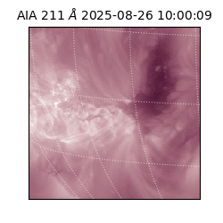 saia - 2025-08-26T10:00:09.623000