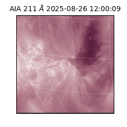 saia - 2025-08-26T12:00:09.626000