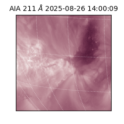 saia - 2025-08-26T14:00:09.626000