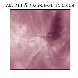 saia - 2025-08-26T15:00:09.626000