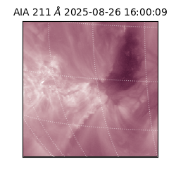 saia - 2025-08-26T16:00:09.629000