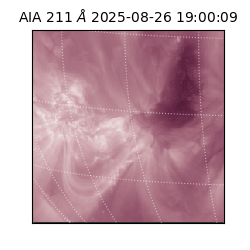 saia - 2025-08-26T19:00:09.629000