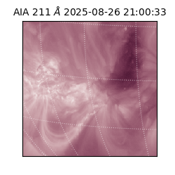 saia - 2025-08-26T21:00:33.626000