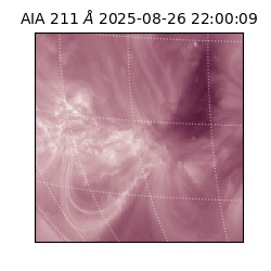 saia - 2025-08-26T22:00:09.626000