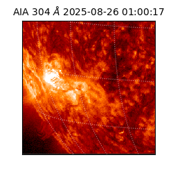 saia - 2025-08-26T01:00:17.124000