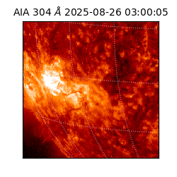 saia - 2025-08-26T03:00:05.147000