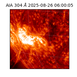 saia - 2025-08-26T06:00:05.129000