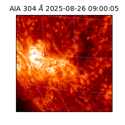 saia - 2025-08-26T09:00:05.130000