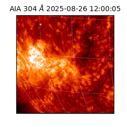 saia - 2025-08-26T12:00:05.132000