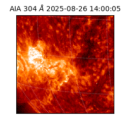 saia - 2025-08-26T14:00:05.122000