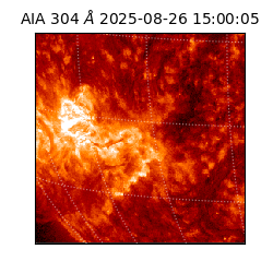 saia - 2025-08-26T15:00:05.130000