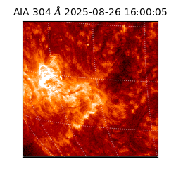 saia - 2025-08-26T16:00:05.130000