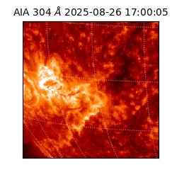 saia - 2025-08-26T17:00:05.130000