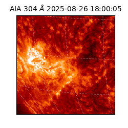 saia - 2025-08-26T18:00:05.122000