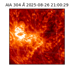 saia - 2025-08-26T21:00:29.130000