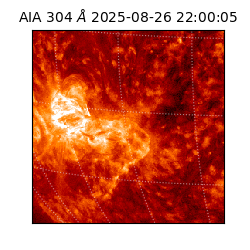 saia - 2025-08-26T22:00:05.130000