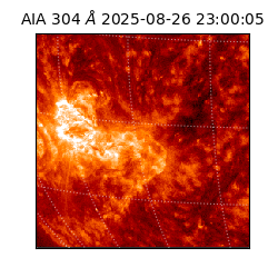 saia - 2025-08-26T23:00:05.130000