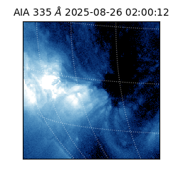 saia - 2025-08-26T02:00:12.625000