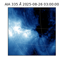 saia - 2025-08-26T03:00:00.622000