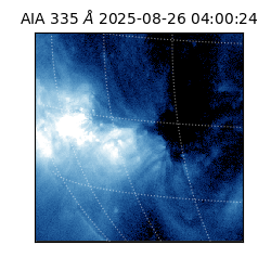 saia - 2025-08-26T04:00:24.625000