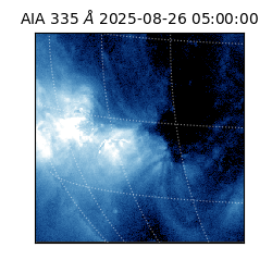 saia - 2025-08-26T05:00:00.625000