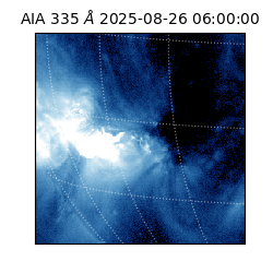 saia - 2025-08-26T06:00:00.625000