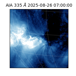 saia - 2025-08-26T07:00:00.626000