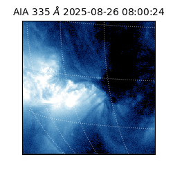saia - 2025-08-26T08:00:24.625000