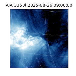 saia - 2025-08-26T09:00:00.625000