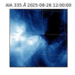 saia - 2025-08-26T12:00:00.633000