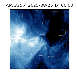 saia - 2025-08-26T14:00:00.617000