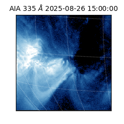 saia - 2025-08-26T15:00:00.625000
