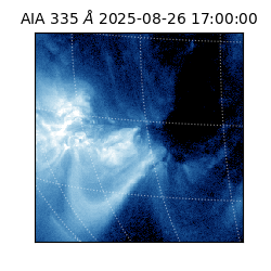 saia - 2025-08-26T17:00:00.626000