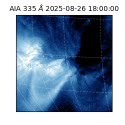 saia - 2025-08-26T18:00:00.618000