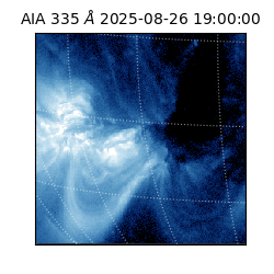 saia - 2025-08-26T19:00:00.626000
