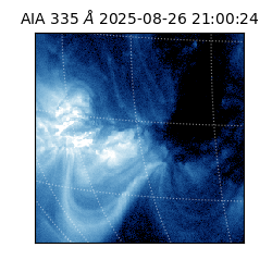 saia - 2025-08-26T21:00:24.622000