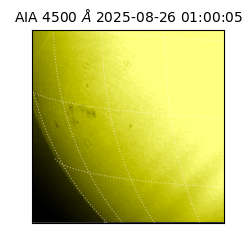 saia - 2025-08-26T01:00:05.954000