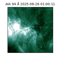 saia - 2025-08-26T01:00:11.114000