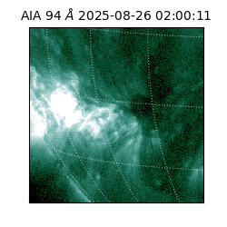 saia - 2025-08-26T02:00:11.121000