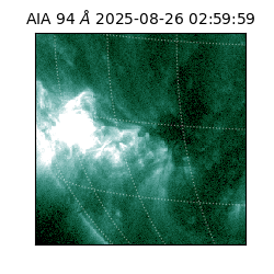 saia - 2025-08-26T02:59:59.121000